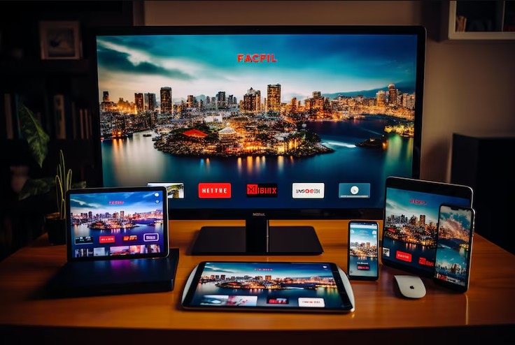 Boss IPTV: Watch Indian TV Channels in HD with No Buffering