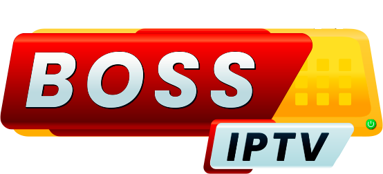 Boss IPTV USA