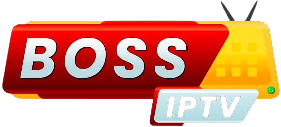 Boss IPTV USA