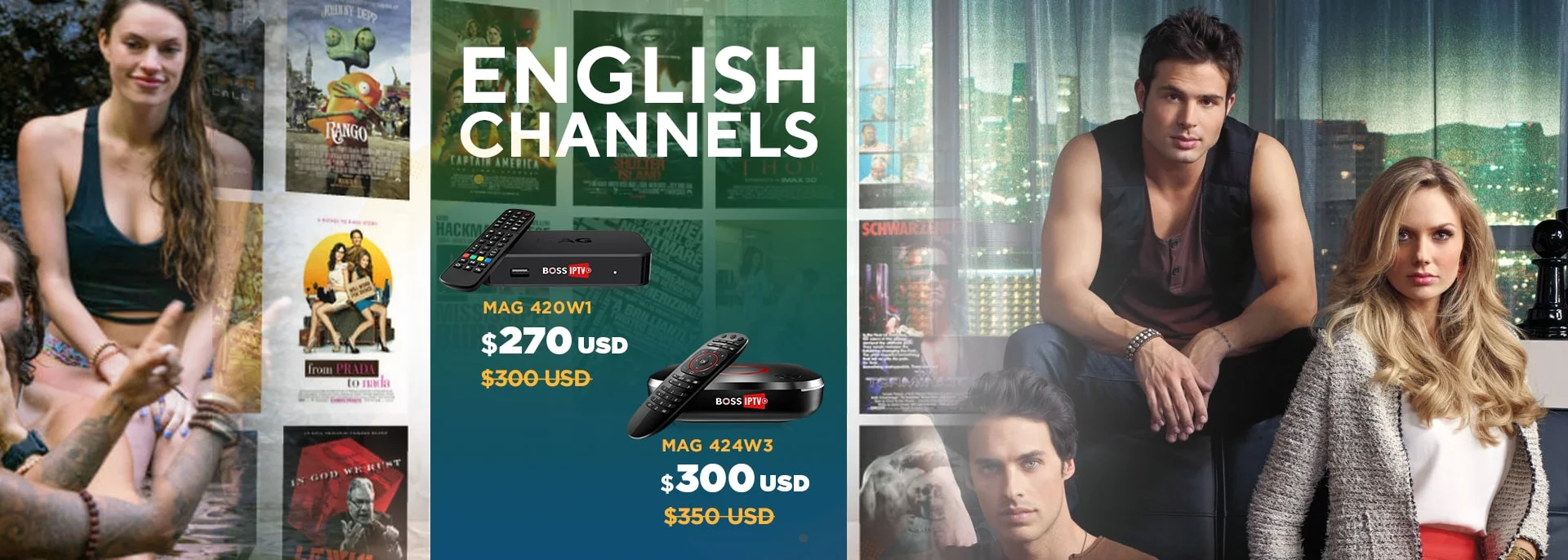 english-channels (1)