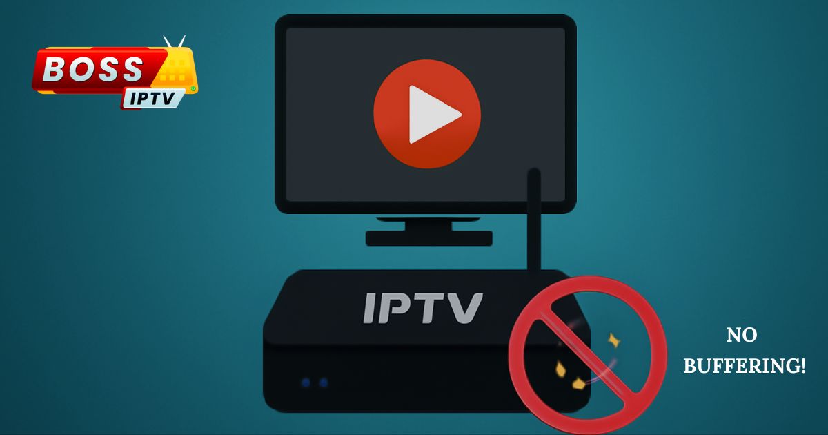 How to Enjoy Hindi IPTV Channels Without Buffering in Peak Hours