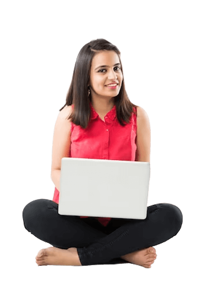 IPTV Service - Boss IPTV